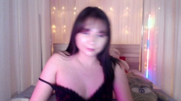 milkytian 13-10-2021 Video 